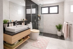 The Shore Residences (D15), Condominium #513782911